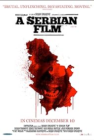 watch-A Serbian Film (2010)
