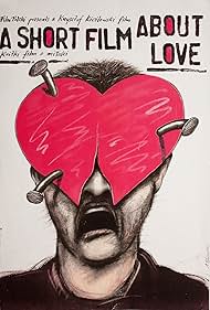 watch-A Short Film About Love (1988)