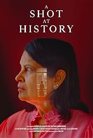 watch-A Shot at History (Short 2024) 2024