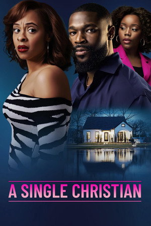 watch-A Single Christian (2026)