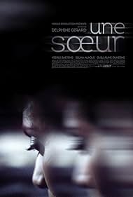 watch-A Sister (2018)