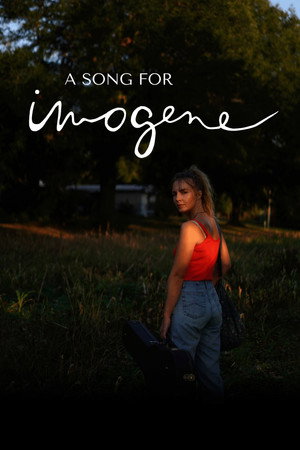 watch-A Song For Imogene (2023)