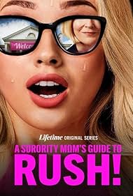 watch-A Sorority Mom’s Guide to Rush (2025)