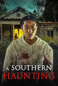 watch-A Southern Haunting (2023)