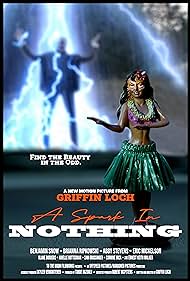 watch-A Spark in Nothing (2021)