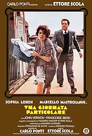 watch-A Special Day (1977)