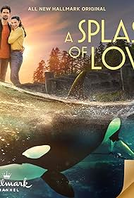 watch-A Splash of Love (2022)