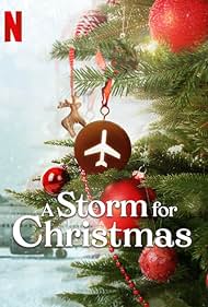 watch-A Storm for Christmas (2022)