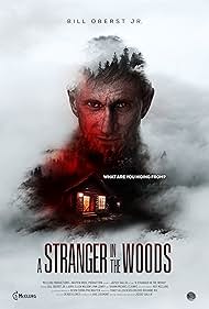 watch-A Stranger in the Woods (2024)