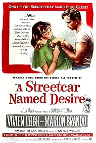 watch-A Streetcar Named Desire (1951)
