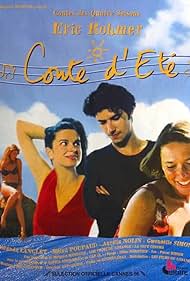 watch-A Summer's Tale (2014)
