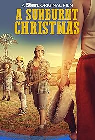 watch-A Sunburnt Christmas (2021)
