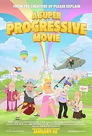 watch-A Super Progressive Movie (2026)