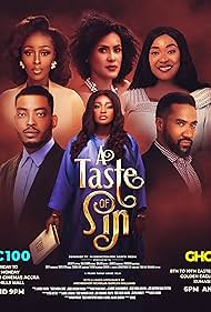 watch-A Taste of Sin (2023)