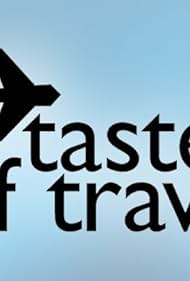 watch-A Taste of Travel (2012)