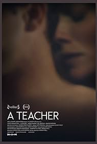 watch-A Teacher (2013)
