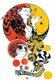 watch-A Technicolor Dream (2008)
