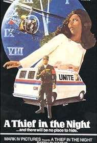 watch-A Thief in the Night (1973)