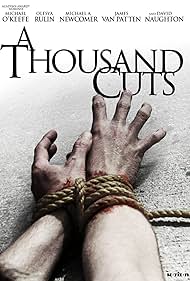 watch-A Thousand Cuts (2012)