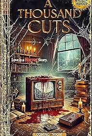 watch-A Thousand Cuts (2024)