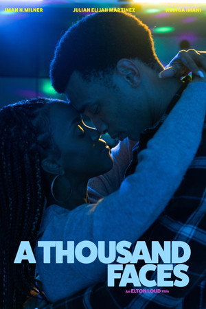 watch-A Thousand Faces (2024)