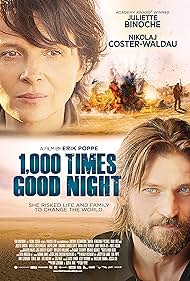watch-A Thousand Times Good Night (2013)