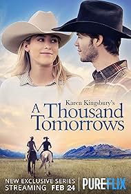 watch-A Thousand Tomorrows (2023)