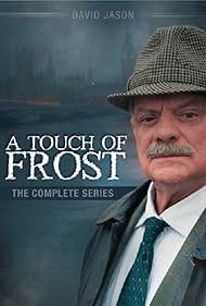 watch-A Touch of Frost (2010)