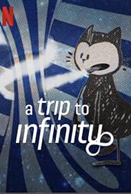 watch-A Trip to Infinity (2022)