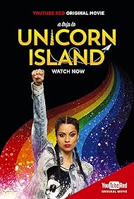 watch-A Trip to Unicorn Island (2016)