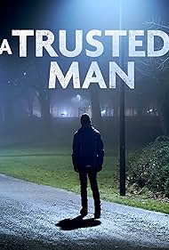 watch-A Trusted Man (2011)