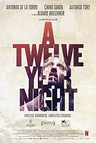 watch-A Twelve-Year Night (2018)