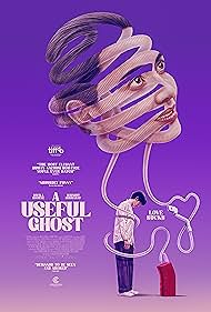 watch-A Useful Ghost (2025)