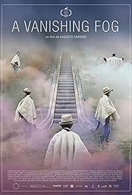 watch-A Vanishing Fog (2022)