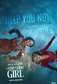 watch-A Very Good Girl (2023)
