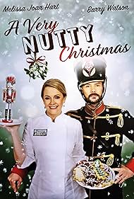 watch-A Very Nutty Christmas (2018)