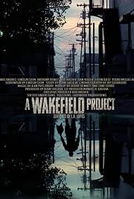 watch-A Wakefield Project (2019)
