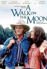 watch-A Walk on the Moon (1999)