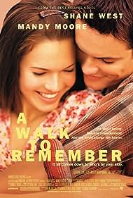 watch-A Walk to Remember (2002)