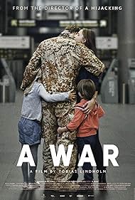 watch-A War (2015)