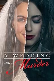 watch-A Wedding and a Murder (2018)