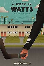 watch-A Week in Watts (2018)