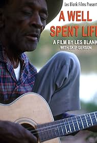 watch-A Well Spent Life (1971)