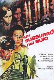 watch-A Whisper in the Dark (1976)