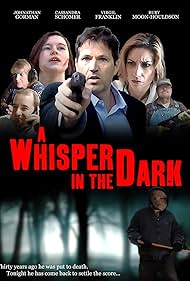 watch-A Whisper in the Dark (2015)