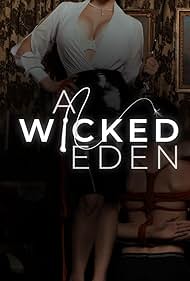 watch-A Wicked Eden (2021)