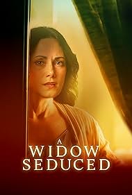 watch-A Widow Seduced (2024)