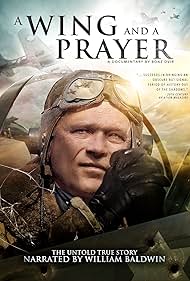 watch-A Wing and a Prayer (2015)
