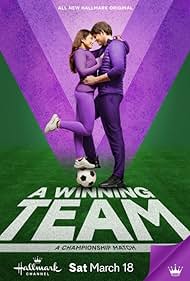watch-A Winning Team (2023)