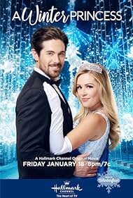 watch-A Winter Princess (2019)